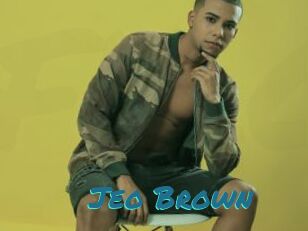 Jeo_Brown