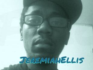 Jeremiah_Ellis