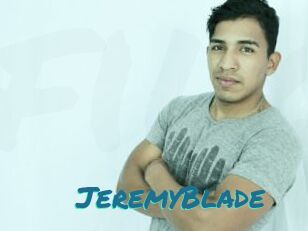 JeremyBlade