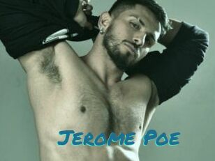 Jerome_Poe