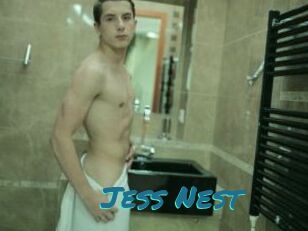 Jess_Nest