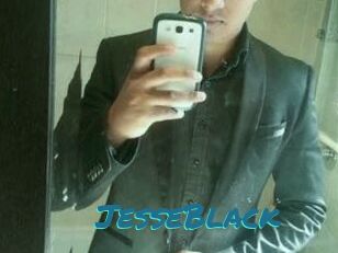 Jesse_Black