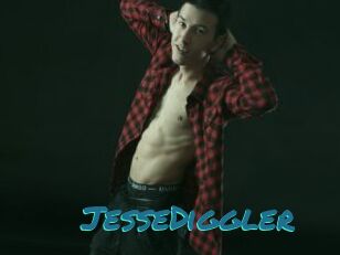 JesseDiggler