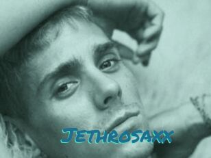 Jethrosaxx