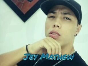 Jey_Mathew