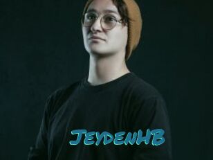 JeydenHB