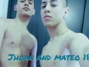 Jhoan_and_mateo_18