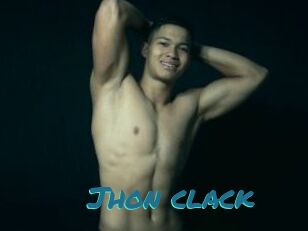 Jhon_clack