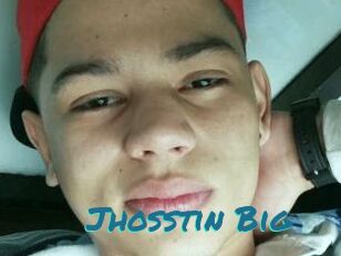 Jhosstin_Big