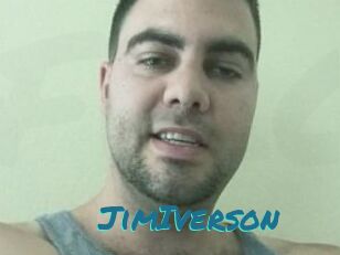 Jim_Iverson