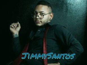 JimmySantos