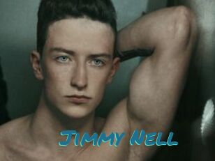 Jimmy_Nell