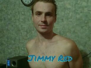 Jimmy_Red