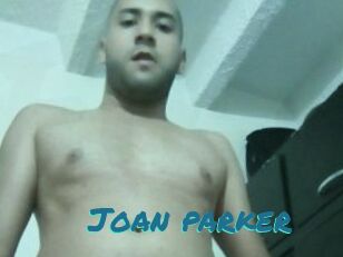 Joan_parker