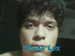 Johan_Lux