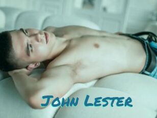 John_Lester