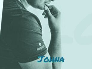 John_a