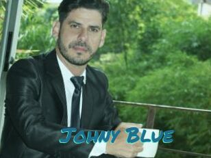 Johny_Blue