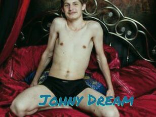 Johny_Dream