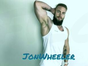 JonWheeler