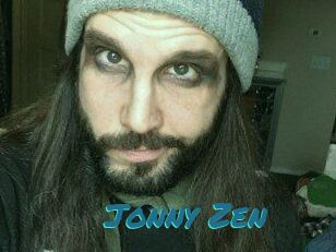 Jonny_Zen