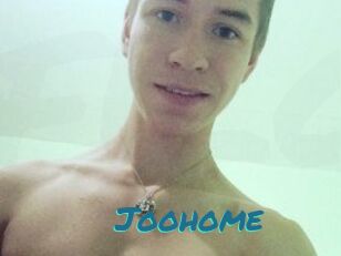 Joohome