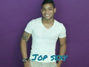 Jop_sexy