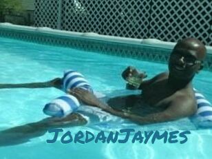 Jordan_Jaymes