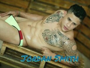 Jordan_Smith