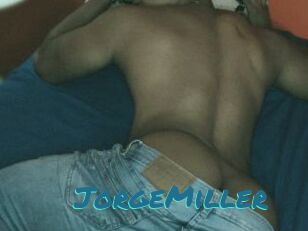 JorgeMiller