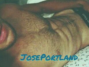 JosePortland