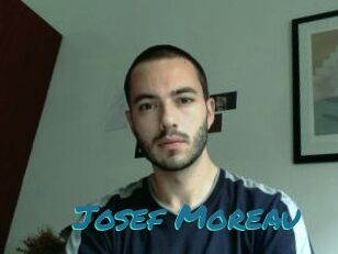 Josef_Moreau