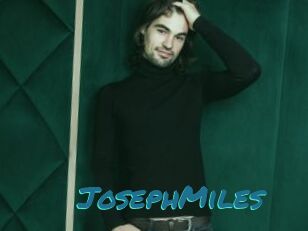 JosephMiles