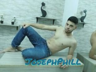 JosephPhill