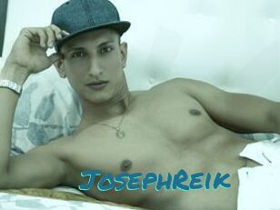 JosephReik