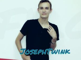 JosephTwink