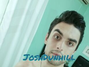 JoshDunhill