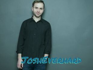 JoshEverhard