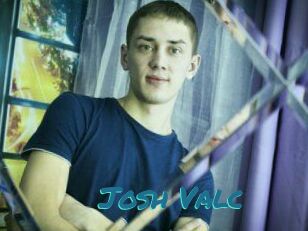 Josh_Valc