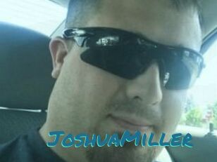 Joshua_Miller