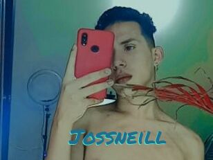 Jossneill