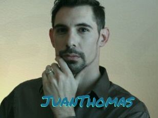 JuanThomas