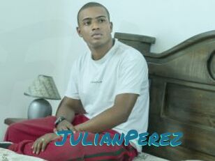 JulianPerez