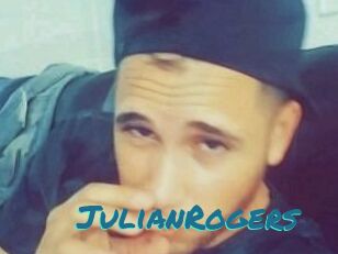 Julian_Rogers