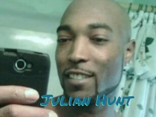 Julian_Hunt