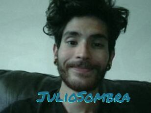 Julio_Sombra