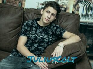 JuliusColt