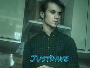 Just_Dave