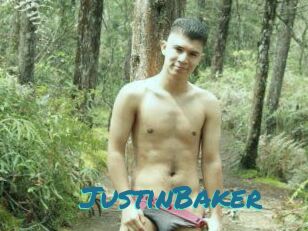 JustinBaker