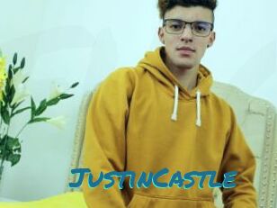 JustinCastle